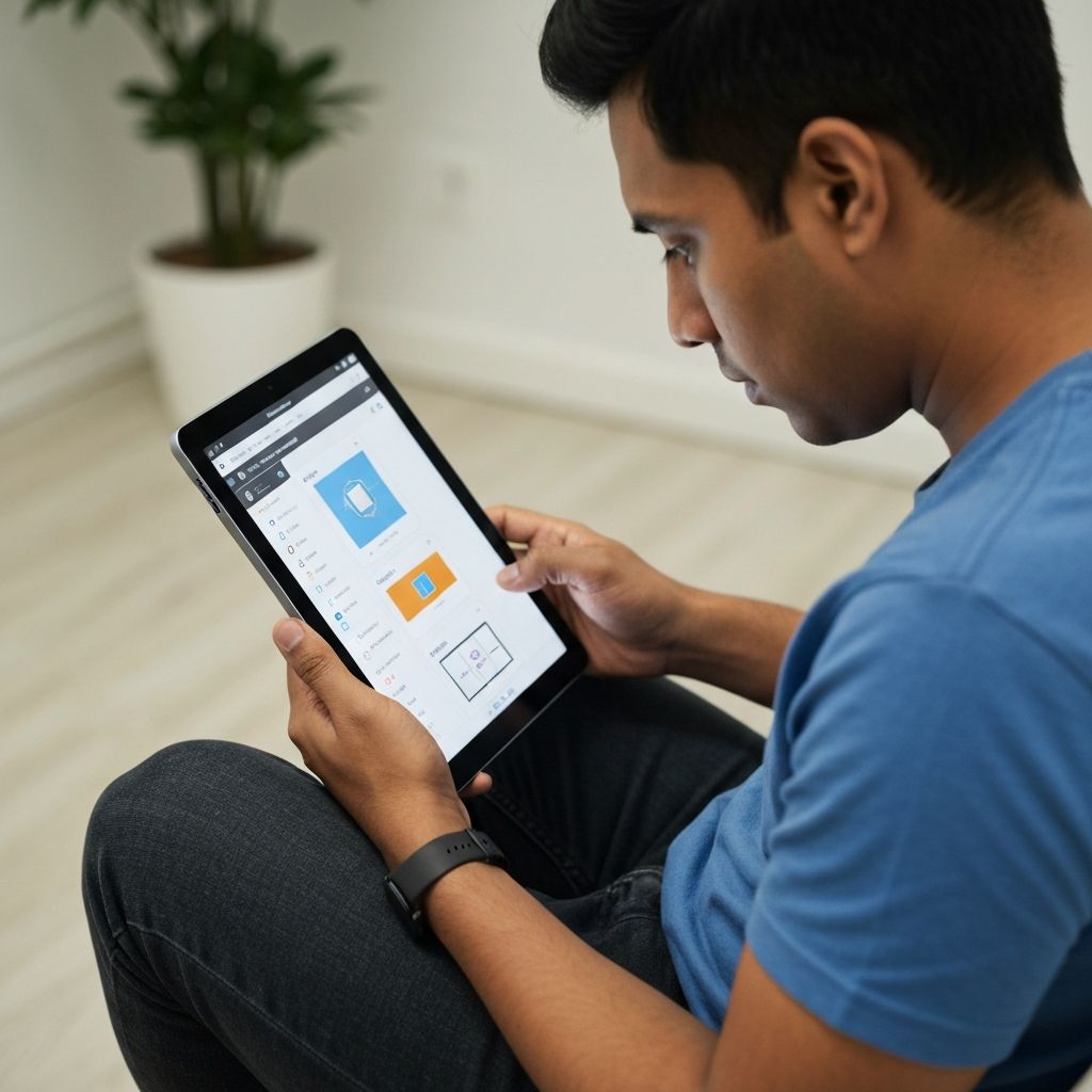 Design & Wireframing